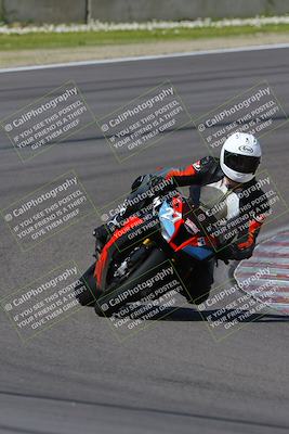 media/Mar-17-2024-Fastrack Riders (Sun) [[c7d6f8c14c]]/Private/Turn 5/